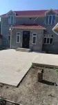 Comfort Hills - Parkplatz