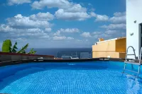 GuestReady - Sonho dos Avós I