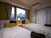 Hotel Best Price Kochi