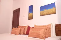 Holistic Villas Hills