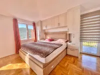 Villa Petra Zagora - 3 ดาว