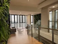 Le Pavillion by Stay Scape - Condos
