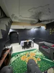 Lylinz Dy cermai homestay - 2-نجوم