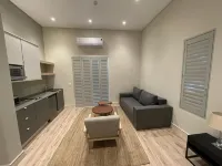 The Wantage Suites - 4-Star