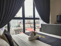 Majestic Residence Suites KLCC by Homebrickz - 신규