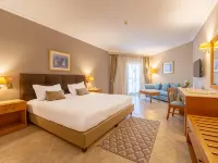 Aurora Oriental Resort Sharm El Sheikh Hotels near La Strada Mall