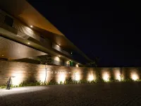 The Funny Lion - Puerto Princesa Hotels in Palawan