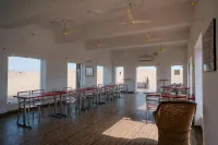 Bhati Desert Camp Raisar Bikaner