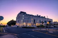 voco THE CLIFTON FOLKESTONE by IHG Hotel di 