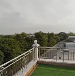 Le-nou Siemreap Guesthouse - 2-نجوم