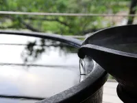 Matsunoi - Suối nước nóng