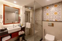 Best Western Heritage