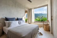 The Konkret Lombok