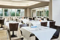 VOI Alimini Resort