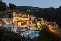 Dajas Douro Valley - Exclusive Villas - Romantische