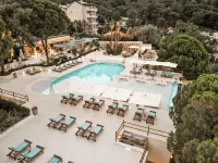 Perios Beach House - Adults Only - Beach