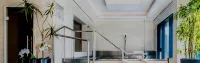 Castlemartyr Resort Hotel - Romantic