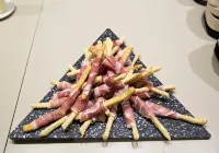Hotel Wulfenia 4S - Adults Only - Breakfast