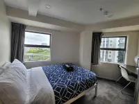 Empire Apartments - Apartments