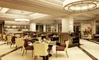 Hotel Monteleone - Ramah Hewan Peliharaan