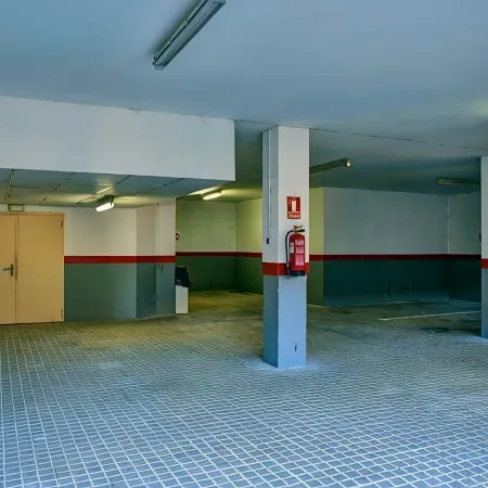 Parador de Sos Del Rey Catolico