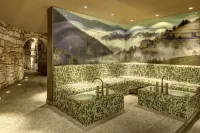 HYPERION Hotel Dresden am Schloss - spa