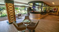 Turunc Resort Hotel - 5-Star