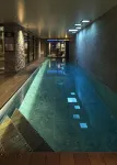 M de Megève - 5-Star