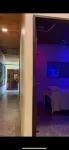 Mombasa Continental Resort - Gym