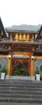 Honey Shiji Homestay (Shennongjia Branch)
