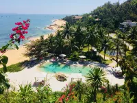 Casa Marina Resort - Yüzme Havuzu