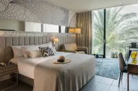 U Boutique Kinneret by the Sea of Galilee - 4-Star