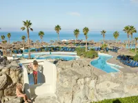 Grecotel LUXME Oasis at Riviera Olympia & Aqua Park - 5 tähden