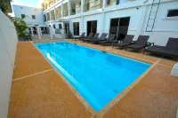 Panglao Regents Park Resort - Resorts