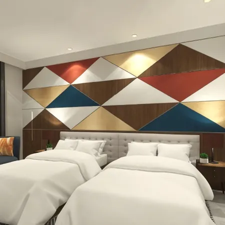 Summit Hotel Naga