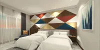 Summit Hotel Naga