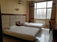 Shouguang Lotus Hotel - 2-نجوم