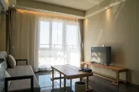 Zhishang Mansion - Condos