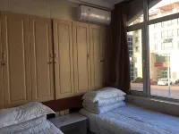 長海金港旅店 - 2 星級