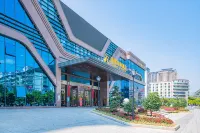 Xinruidu Hotel