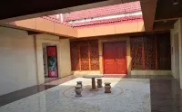 Cuifeng Hotel - 2-Star