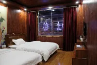 Litang Tu Bo Hotel