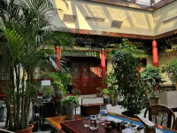 Jingyin Inn