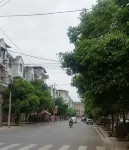 Dazhu Mingyue Hotel