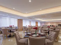 Vienna Hotel - 3 stelle