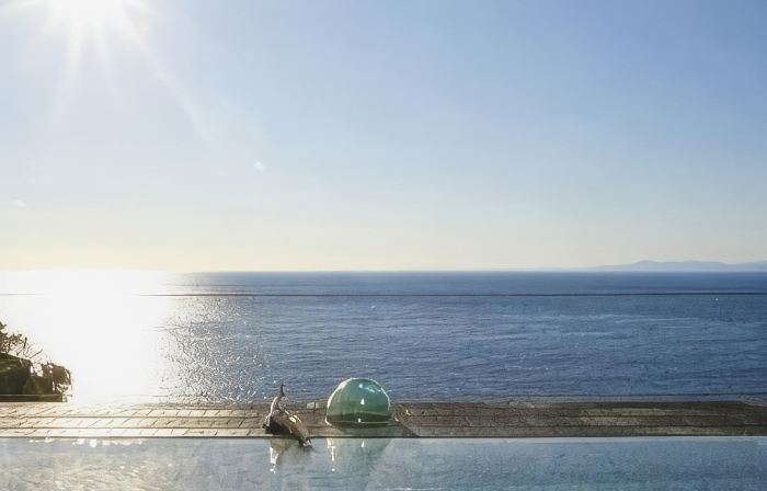 Hotel Isaba