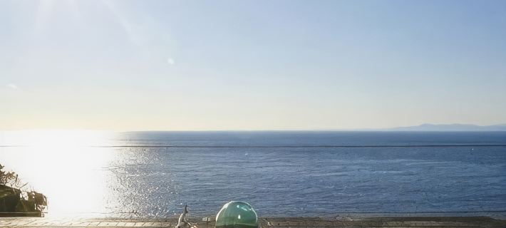 Hotel Isaba Hotels in Numazu