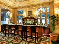 InterContinental Paris le Grand
