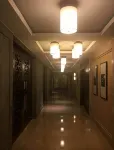 Xiyang Homeland Hostel