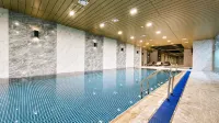 ENA Suite Hotel Namdaemun